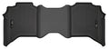 Husky Weatherbeater 2nd Seat Floor Liner 14101 by Husky Liners