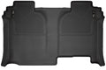 Husky Weatherbeater 2nd Seat Floor Liner (Full Coverage) 14221 by Husky Liners