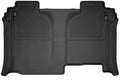 Weatherbeater - 2nd Seat Floor Liner (Full Coverage) by Husky Liners