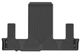Husky Weatherbeater 3rd Seat Floor Liner 14231 by Husky Liners