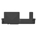 Husky Weatherbeater 3rd Seat Floor Liner 14241 by Husky Liners