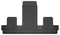 Husky Weatherbeater 3rd Seat Floor Liner 14261 by Husky Liners