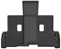 Husky Weatherbeater 3rd Seat Floor Liner 14281 by Husky Liners