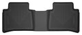 Husky Liners Weatherbeater - 2nd Seat Floor Liner 14291 by Husky Liners