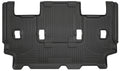 Weatherbeater - 3rd Seat Floor Liner by Husky Liners