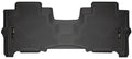 Husky Weatherbeater 2nd Seat Floor Liner 14331 by Husky Liners