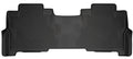 Husky Weatherbeater 2nd Seat Floor Liner 14341 by Husky Liners