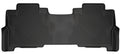 Weatherbeater - 2nd Seat Floor Liner by Husky Liners