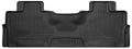 Husky Liners Weatherbeater - 2nd Seat Floor Liner 14361 by Husky Liners
