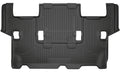 Husky Liners Weatherbeater - 3rd Seat Floor Liner 14371 by Husky Liners