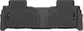 Husky Liners Weatherbeater - 2nd Seat Floor Liner 14661 by Husky Liners