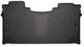 Husky Weatherbeater 2nd Seat Floor Liner 14731 by Husky Liners