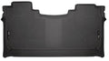 Weatherbeater - 2nd Seat Floor Liner by Husky Liners