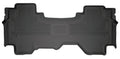 Husky Weatherbeater 2nd Seat Floor Liner 14741 by Husky Liners