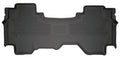 Weatherbeater - 2nd Seat Floor Liner by Husky Liners