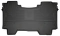 Husky Weatherbeater 2nd Seat Floor Liner 14751 by Husky Liners