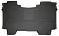 Weatherbeater - 2nd Seat Floor Liner by Husky Liners