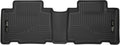 Husky Liners Weatherbeater - 2nd Seat Floor Liner 14771 by Husky Liners