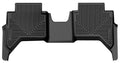 Husky Weatherbeater 2nd Seat Floor Liner 14791 by Husky Liners