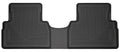 Husky Weatherbeater 2nd Seat Floor Liner 14871 by Husky Liners