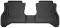 Husky Weatherbeater 2nd Seat Floor Liner 14881 by Husky Liners