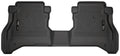 Weatherbeater - 2nd Seat Floor Liner by Husky Liners