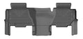 Husky Weatherbeater 2nd Seat Floor Liner 14931 by Husky Liners