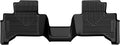 Weatherbeater - 2nd Seat Floor Liner by Husky Liners
