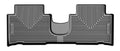 Husky Liners Weatherbeater - 2nd Seat Floor Liner 16061 by Husky Liners