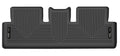 Husky Liners Weatherbeater - 2nd Seat Floor Liner 16621 by Husky Liners