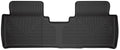 Husky Liners Weatherbeater 2nd Seat Floor Liner 16631 by Husky Liners