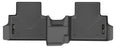 Husky Liners Weatherbeater - 2nd Seat Floor Liner 16661 by Husky Liners