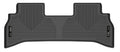 Husky Liners Weatherbeater 2nd Seat Floor Liner 16681 by Husky Liners