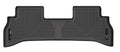Husky Liners Weatherbeater 2nd Seat Floor Liner 16691 by Husky Liners