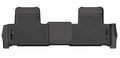 Husky Liners Weatherbeater 2nd Seat Floor Liner 16701 by Husky Liners