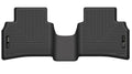 Husky Liners Weatherbeater 2nd Seat Floor Liner 16721 by Husky Liners