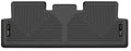 Husky Liners Weatherbeater - 2nd Seat Floor Liner 16731 by Husky Liners