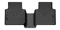 Husky Liners Weatherbeater - 2nd Seat Floor Liner 16751 by Husky Liners
