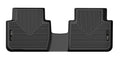 Husky Liners Weatherbeater 2nd Seat Floor Liner 16761 by Husky Liners