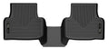 Husky Liners Weatherbeater - 2nd Seat Floor Liner 16771 by Husky Liners