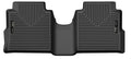 Husky Liners Weatherbeater - 2nd Seat Floor Liner 16791 by Husky Liners
