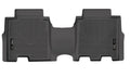 Husky Liners Weatherbeater 2nd Seat Floor Liner 16811 by Husky Liners