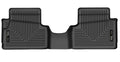 Husky Liners Weatherbeater 2nd Seat Floor Liner 16831 by Husky Liners