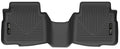 Husky Liners Weatherbeater - 2nd Seat Floor Liner 16891 by Husky Liners