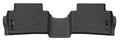 Husky Liners Weatherbeater 2nd Seat Floor Liner 16911 by Husky Liners