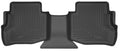 Husky Liners Weatherbeater - 2nd Seat Floor Liner 16931 by Husky Liners