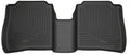Husky Liners Weatherbeater - 2nd Seat Floor Liner 16941 by Husky Liners