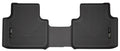 Husky Liners Weatherbeater - 2nd Seat Floor Liner 16961 by Husky Liners