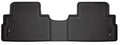 Husky Liners Weatherbeater - 2nd Seat Floor Liner 16981 by Husky Liners