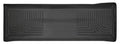 Husky Liners Weatherbeater - 2nd Seat Floor Liner 17231 by Husky Liners